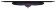 Картинка Монитор Gigabyte 31.5" Aorus FO32U2P черный QD OLED LED 16:9 HDMI M/M матовая HAS Piv 250cd 178гр/178гр 3840x2160 240Hz FreeSync Premium Pro DP 4K USB 8.53кг от магазина РЭССИ Монитор Gigabyte 31.5" Aorus FO32U2P черный QD OLED LED 16:9 HDMI M/M матовая HAS Piv 250cd 178гр/178гр 3840x2160 240Hz FreeSync Premium Pro DP 4K USB 8.53кг от магазина РЭССИ