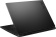 Ноутбук Asus TUF Gaming A14 FA401UV-RG043 Ryzen 7 8845HS 16Gb SSD1Tb NVIDIA GeForce RTX4060 8Gb 14" IPS 2.5K (2560x1600) noOS grey WiFi BT Cam (90NR0JB1-M002S0) от магазина РЭССИ