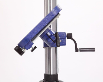 Станок сверлильный Belmash DP300-16VS 550W (S105A) от магазина РЭССИ