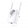 Повторитель беспроводного сигнала TP-Link TL-WA860RE N300 10/100BASE-TX белый от магазина РЭССИ