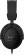 Картинка Наушники с микрофоном HyperX Cloud Alpha S Blackout черный 1м мониторные оголовье (4P5L2AA) от магазина РЭССИ Наушники с микрофоном HyperX Cloud Alpha S Blackout черный 1м мониторные оголовье (4P5L2AA) от магазина РЭССИ