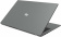 Картинка Ноутбук IRU Калибр 15CLG2 Core i5 8259U 8Gb SSD256Gb Intel Iris Plus graphics 655 15.6" IPS FHD (1920x1080) Free DOS black WiFi BT Cam 4250mAh (1882025) от магазина РЭССИ Ноутбук IRU Калибр 15CLG2 Core i5 8259U 8Gb SSD256Gb Intel Iris Plus graphics 655 15.6" IPS FHD (1920x1080) Free DOS black WiFi BT Cam 4250mAh (1882025) от магазина РЭССИ