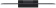 Картинка Телевизор LED LG 55" 55UT91006LA.ARUG черный 4K Ultra HD 60Hz DVB-T DVB-T2 DVB-C DVB-S DVB-S2 USB WiFi Smart TV от магазина РЭССИ Телевизор LED LG 55" 55UT91006LA.ARUG черный 4K Ultra HD 60Hz DVB-T DVB-T2 DVB-C DVB-S DVB-S2 USB WiFi Smart TV от магазина РЭССИ