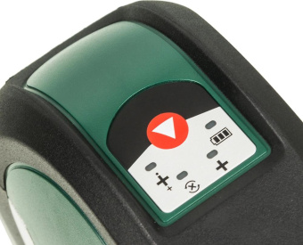 Нивелир лазерн. Bosch UniversalLevel 3 Set 2кл.лаз. 650нм цв.луч. красный 3луч. (0603663901) от магазина РЭССИ