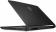 Ноутбук MSI Creator M16 B12UDX-808RU Core i7 12650H 16Gb SSD512Gb NVIDIA GeForce RTX 3050 6Gb 16" IPS FHD+ (1920x1200) Windows 11 Professional black WiFi BT Cam (9S7-158531-808) от магазина РЭССИ