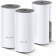 Картинка Бесшовный Mesh роутер TP-Link Deco E4 (DECO E4(3-PACK)) AC1200 10/100BASE-TX (упак.:3шт) от магазина РЭССИ Бесшовный Mesh роутер TP-Link Deco E4 (DECO E4(3-PACK)) AC1200 10/100BASE-TX (упак.:3шт) от магазина РЭССИ