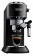 Картинка Кофеварка рожковая Delonghi EC685.BK 1350Вт черный от магазина РЭССИ Кофеварка рожковая Delonghi EC685.BK 1350Вт черный от магазина РЭССИ