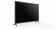 Картинка Телевизор LED Starwind 43" SW-LED43UG400 Яндекс.ТВ стальной 4K Ultra HD 60Hz DVB-T DVB-T2 DVB-C DVB-S DVB-S2 USB WiFi Smart TV от магазина РЭССИ Телевизор LED Starwind 43" SW-LED43UG400 Яндекс.ТВ стальной 4K Ultra HD 60Hz DVB-T DVB-T2 DVB-C DVB-S DVB-S2 USB WiFi Smart TV от магазина РЭССИ