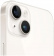 Смартфон Apple A2886 iPhone 14 Plus 128Gb 6Gb сияющая звезда моноблок 3G 4G 1Sim 6.7" 1284x2778 iOS 16 12Mpix 802.11 a/b/g/n/ac/ax NFC GPS GSM900/1800 TouchSc Protect от магазина РЭССИ