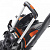 Минимойка Patriot GT590 Imperial 2050Вт (322306098) от магазина РЭССИ