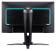 Картинка Монитор Acer 24.5" Predator X25 черный IPS LED 0.3ms 16:9 HDMI M/M матовая HAS Piv 400cd 178гр/178гр 1920x1080 360Hz G-Sync DP 4K USB 5.88кг от магазина РЭССИ Монитор Acer 24.5" Predator X25 черный IPS LED 0.3ms 16:9 HDMI M/M матовая HAS Piv 400cd 178гр/178гр 1920x1080 360Hz G-Sync DP 4K USB 5.88кг от магазина РЭССИ