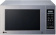 Картинка Микроволновая Печь LG MS2044V 20л. 700Вт серебристый от магазина РЭССИ Микроволновая Печь LG MS2044V 20л. 700Вт серебристый от магазина РЭССИ
