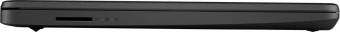 Ноутбук HP 14s-dq3002ur Celeron N4500 4Gb SSD128Gb Intel UHD Graphics 14" TN SVA HD (1366x768) Windows 10 Home black WiFi BT Cam (3E7Y2EA) от магазина РЭССИ