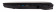 Картинка Ноутбук Hiper G16 Core i5 10400 16Gb SSD1Tb NVIDIA GeForce RTX 3070 8Gb 16.1" IPS FHD (1920x1080) Windows 11 Professional black WiFi BT Cam 5040mAh (G16RTX3070B10400W11) от магазина РЭССИ Ноутбук Hiper G16 Core i5 10400 16Gb SSD1Tb NVIDIA GeForce RTX 3070 8Gb 16.1" IPS FHD (1920x1080) Windows 11 Professional black WiFi BT Cam 5040mAh (G16RTX3070B10400W11) от магазина РЭССИ