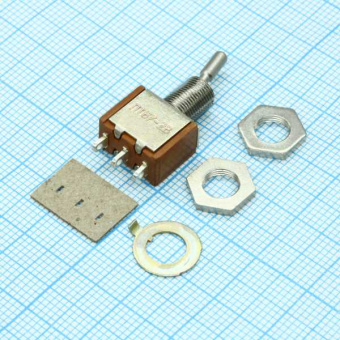 ПТ67-2В от магазина РЭССИ