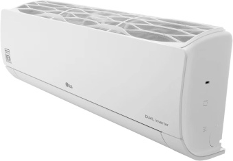 Сплит-система LG MegaCool P07EP2 белый от магазина РЭССИ