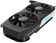 Картинка Видеокарта Zotac PCI-E 4.0 RTX 4060 Ti TWIN EDGE NVIDIA GeForce RTX 4060TI 8Gb 128bit GDDR6 2535/18000 HDMIx1 DPx3 HDCP Ret от магазина РЭССИ Видеокарта Zotac PCI-E 4.0 RTX 4060 Ti TWIN EDGE NVIDIA GeForce RTX 4060TI 8Gb 128bit GDDR6 2535/18000 HDMIx1 DPx3 HDCP Ret от магазина РЭССИ