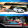 Картинка Видеорегистратор TrendVision MR-4K черный 8Mpix 2160x3840 2160p 140гр. GPS Hisilicon Hi3559V от магазина РЭССИ Видеорегистратор TrendVision MR-4K черный 8Mpix 2160x3840 2160p 140гр. GPS Hisilicon Hi3559V от магазина РЭССИ