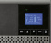 Картинка Источник бесперебойного питания Eaton 5P 5P650i 420Вт 650ВА черный от магазина РЭССИ Источник бесперебойного питания Eaton 5P 5P650i 420Вт 650ВА черный от магазина РЭССИ
