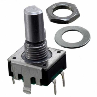 PEC11R-4215F-S0024 от магазина РЭССИ