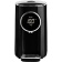 Термопот TESLER TP-5060 BLACK 00000201991 от магазина РЭССИ