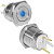 GQ16PF-10D/JL/B/N off-(on) от магазина РЭССИ