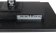 Картинка Монитор Iiyama 23.8" ProLite XUB2492HSU-B6 черный IPS LED 0.4ms 16:9 HDMI M/M матовая HAS Piv 250cd 178гр/178гр 1920x1080 100Hz DP FHD USB 4.9кг от магазина РЭССИ Монитор Iiyama 23.8" ProLite XUB2492HSU-B6 черный IPS LED 0.4ms 16:9 HDMI M/M матовая HAS Piv 250cd 178гр/178гр 1920x1080 100Hz DP FHD USB 4.9кг от магазина РЭССИ