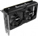 Видеокарта Palit PCI-E PA-GTX1650 GP OC 4G D6 NVIDIA GeForce GTX 1650 4096Mb 128 GDDR6 1410/12000 HDMIx1 DPx2 HDCP Ret от магазина РЭССИ