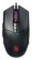 Мышь A4Tech Bloody P91 Pro черный оптическая (16000dpi) USB3.0 (8but) от магазина РЭССИ