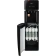 Пурифайер напольный ECOTRONIC A7-U4LE Black 12669 от магазина РЭССИ
