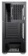 Корпус Accord 3407 черный без БП ATX 8x120mm 2xUSB2.0 1xUSB3.0 audio bott PSU от магазина РЭССИ