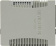 Картинка Mikrotik Cloud Router Switch CRS106-1C-5S электронное устройство от магазина РЭССИ Mikrotik Cloud Router Switch CRS106-1C-5S электронное устройство от магазина РЭССИ