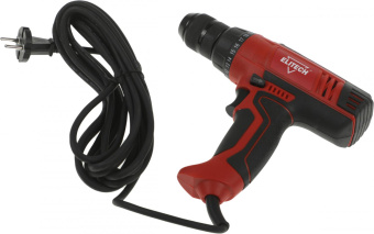 Шуруповерт Elitech ДШ 0110РЭ 100Вт патрон:быстрозажимной (179136) от магазина РЭССИ