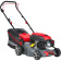 Бензиновая газонокосилка Evoline LMG42CP от магазина РЭССИ