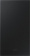Картинка Саундбар Samsung HW-Q600C 3.1.2 200Вт+160Вт черный от магазина РЭССИ Саундбар Samsung HW-Q600C 3.1.2 200Вт+160Вт черный от магазина РЭССИ
