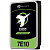 Жесткий диск Seagate SAS 3.0 8TB ST8000NM003B Exos (7200rpm) 256Mb 3.5" от магазина РЭССИ