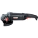 Шлифмашина угловая Elitech AG 2523E (E2213.051.00) HD 205380 от магазина РЭССИ