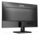 Картинка Монитор AOC 27" Value Line 27E2QAE черный IPS LED 16:9 HDMI M/M матовая 250cd 178гр/178гр 1920x1080 75Hz VGA DP FHD 4.21кг от магазина РЭССИ Монитор AOC 27" Value Line 27E2QAE черный IPS LED 16:9 HDMI M/M матовая 250cd 178гр/178гр 1920x1080 75Hz VGA DP FHD 4.21кг от магазина РЭССИ