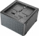 Картинка Корпус Cooler Master MasterBox Q500L черный без БП ATX 2x120mm 2x140mm 2xUSB3.0 audio bott PSU от магазина РЭССИ Корпус Cooler Master MasterBox Q500L черный без БП ATX 2x120mm 2x140mm 2xUSB3.0 audio bott PSU от магазина РЭССИ