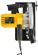Циркулярная пила (дисковая) DeWalt DWE5615 1500Вт (ручная) D диска.:190мм от магазина РЭССИ