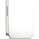Картинка Смартфон Apple A3292 iPhone 16 Pro 128Gb белый титан моноблок 3G 4G 1Sim 6.3" iOS 18 802.11 a/b/g/n/ac/ax/be NFC GPS от магазина РЭССИ Смартфон Apple A3292 iPhone 16 Pro 128Gb белый титан моноблок 3G 4G 1Sim 6.3" iOS 18 802.11 a/b/g/n/ac/ax/be NFC GPS от магазина РЭССИ