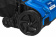 Картинка Скарификатор Hyundai SCE 3220 (SCE 3220) от магазина РЭССИ Скарификатор Hyundai SCE 3220 (SCE 3220) от магазина РЭССИ