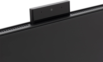 Моноблок IRU 23ID 23.8" Full HD i5 12400 (2.5) 16Gb SSD512Gb UHDG 730 Windows 11 Professional GbitEth WiFi BT 120W Cam черный 1920x1080 от магазина РЭССИ