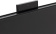 Моноблок IRU 23ID 23.8" Full HD i5 12400 (2.5) 16Gb SSD512Gb UHDG 730 Windows 11 Professional GbitEth WiFi BT 120W Cam черный 1920x1080 от магазина РЭССИ