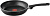 Сковорода Tefal Brut 04234128 круглая 28см ручка несъемная (без крышки) черный (9100054290) от магазина РЭССИ