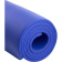 Картинка Коврик для йоги и фитнеса Starfit FM-301 NBR 1.2 см 183x61 см темно-синий УТ-00018920 от магазина РЭССИ Коврик для йоги и фитнеса Starfit FM-301 NBR 1.2 см 183x61 см темно-синий УТ-00018920 от магазина РЭССИ