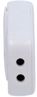 Флеш Диск Hikvision 16GB M210S HS-USB-M210S 16G U3 WHITE USB3.0 белый от магазина РЭССИ