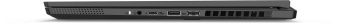 Ноутбук MSI Creator A16 AI+ A3HVGG-268RU Ryzen AI 9 365 32Gb SSD2Tb NVIDIA GeForce RTX4070 8Gb 16" IPS QHD+ (2560x1600) Windows 11 Home grey WiFi BT Cam (9S7-15FK14-268) от магазина РЭССИ