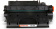 Картридж лазерный Print-Rite TFC824BPU1J PR-719H 719H черный (6400стр.) для Canon MF5840dni-Sensys/MF5880dni; LBP6300i/6650i от магазина РЭССИ