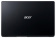 Картинка Ноутбук Acer Extensa 15 EX215-52-37SE Core i3 1005G1 4Gb 500Gb Intel UHD Graphics 15.6" TN FHD (1920x1080) Eshell black WiFi BT Cam (NX.EG8ER.011) от магазина РЭССИ Ноутбук Acer Extensa 15 EX215-52-37SE Core i3 1005G1 4Gb 500Gb Intel UHD Graphics 15.6" TN FHD (1920x1080) Eshell black WiFi BT Cam (NX.EG8ER.011) от магазина РЭССИ